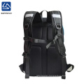 Wholesale School Day Backpack Travel Sports Backpack Bag